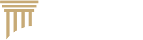 Morillo Saab